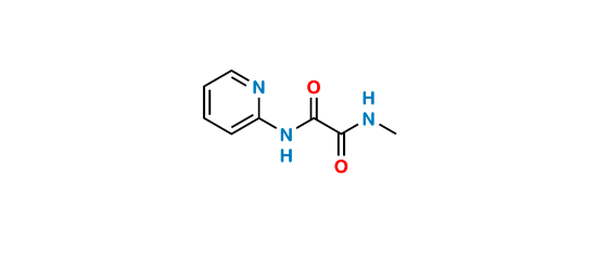 Picture of Tenoxicam EP Impurity D
