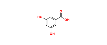 Picture of Terbutaline EP Impurity A