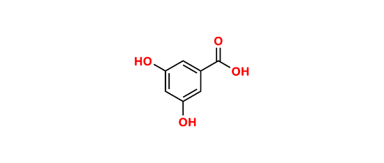Picture of Terbutaline EP Impurity A