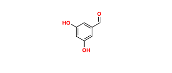 Picture of Terbutaline Impurity 3