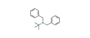 Picture of Terbutaline Impurity 7