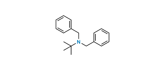 Picture of Terbutaline Impurity 7
