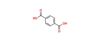 Picture of Terephthalic Acid