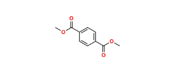 Picture of Dimethyl Terephathalate