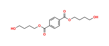 Picture of Terephthalic Acid Impurity 5
