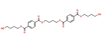 Picture of Terephthalic Acid Impurity 7