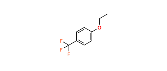 Picture of Teriflunomide Impurity 4