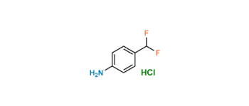 Picture of Teriflunomide Impurity 5