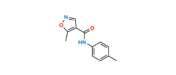 Picture of Teriflunomide Impurity 6