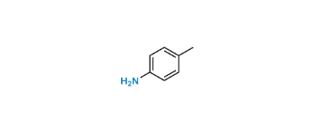 Picture of Teriflunomide Impurity 7