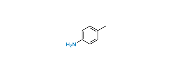 Picture of Teriflunomide Impurity 7