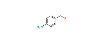 Picture of Teriflunomide Impurity 8