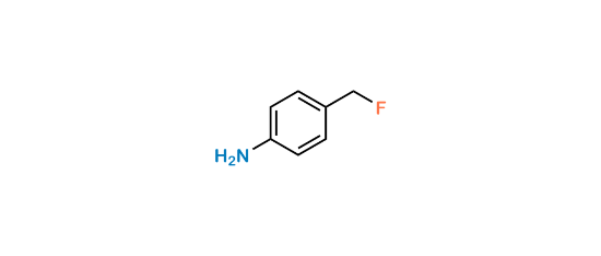 Picture of Teriflunomide Impurity 8