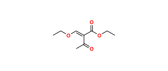 Picture of Teriflunomide Impurity 9