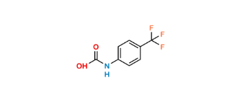 Picture of Teriflunomide Impurity 14