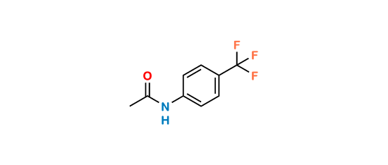 Picture of Teriflunomide Impurity 16