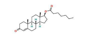 Picture of Testosterone Enanthate
