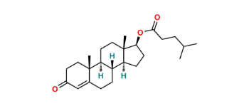 Picture of Testosterone Isocaproate