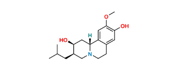 Picture of 2-Aminobenzoic Acid