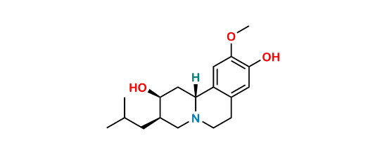 Picture of 2-Aminobenzoic Acid