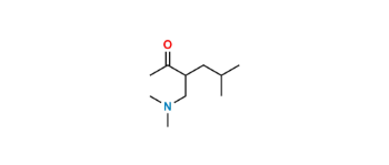 Picture of Tetracaine Impurity 1
