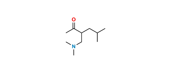 Picture of Tetracaine Impurity 1