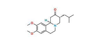 Picture of Tetracaine