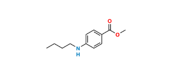 Picture of Tetracaine EP Impurity C