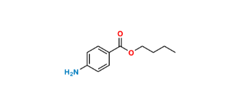 Picture of Tetracaine Impurity 9