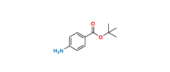 Picture of Tetracaine Impurity 10