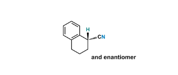 Picture of Tetryzoline Hydrochloride EP Impurity A