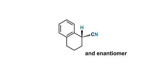 Picture of Tetryzoline Hydrochloride EP Impurity A