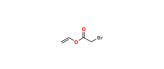 Picture of Theophylline Impurity 8