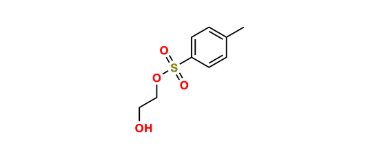 Picture of Theophylline Impurity 9