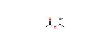 Picture of Theophylline Impurity 10