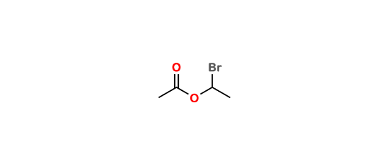 Picture of Theophylline Impurity 10
