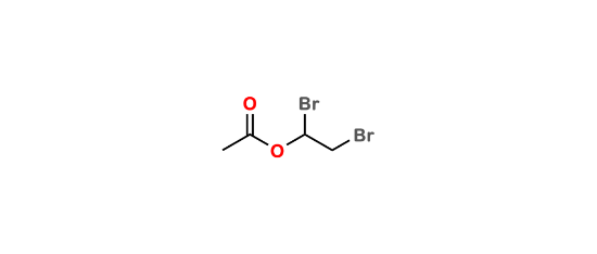 Picture of Theophylline Impurity 11
