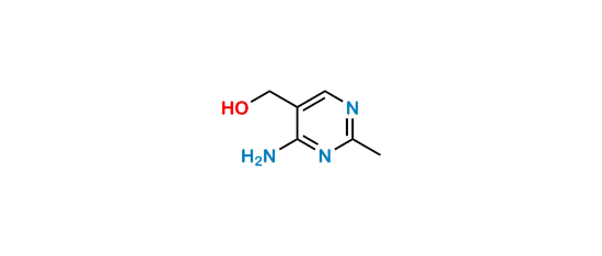 Picture of Toxopyrimidine