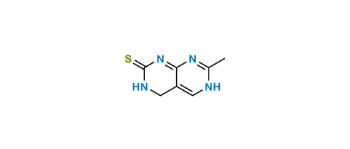 Picture of Thiamine Impurity 1