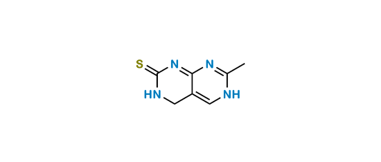 Picture of Thiamine Impurity 1