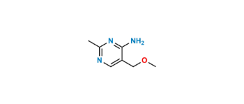 Picture of Thiamine Impurity 2