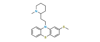 Picture of Thioridazine