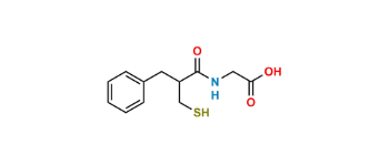 Picture of Thiorphan