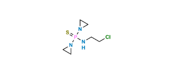 Picture of Thiotepa EP Impurity A