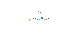 Picture of Tiamulin  EP Impurity O