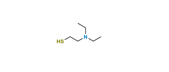 Picture of Tiamulin  EP Impurity O