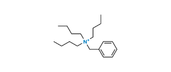 Picture of Tiamulin  EP Impurity R