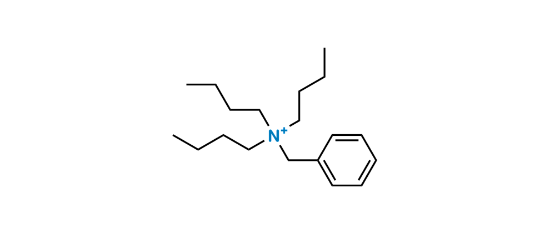 Picture of Tiamulin  EP Impurity R