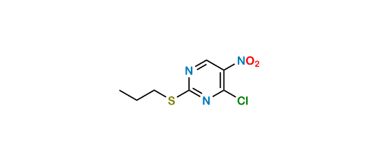 Picture of TKMDIP-1