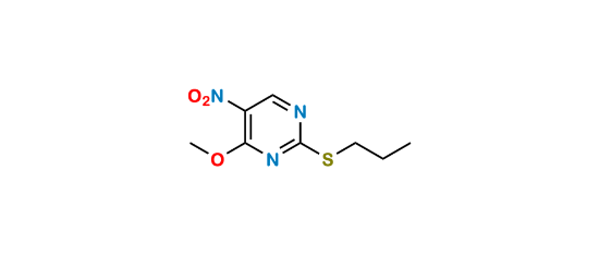Picture of TKMDIP-2